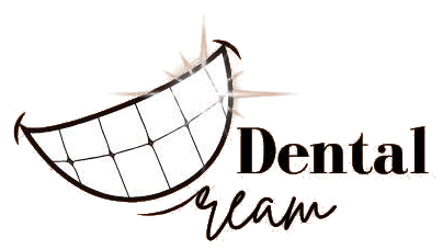 Dental Dream